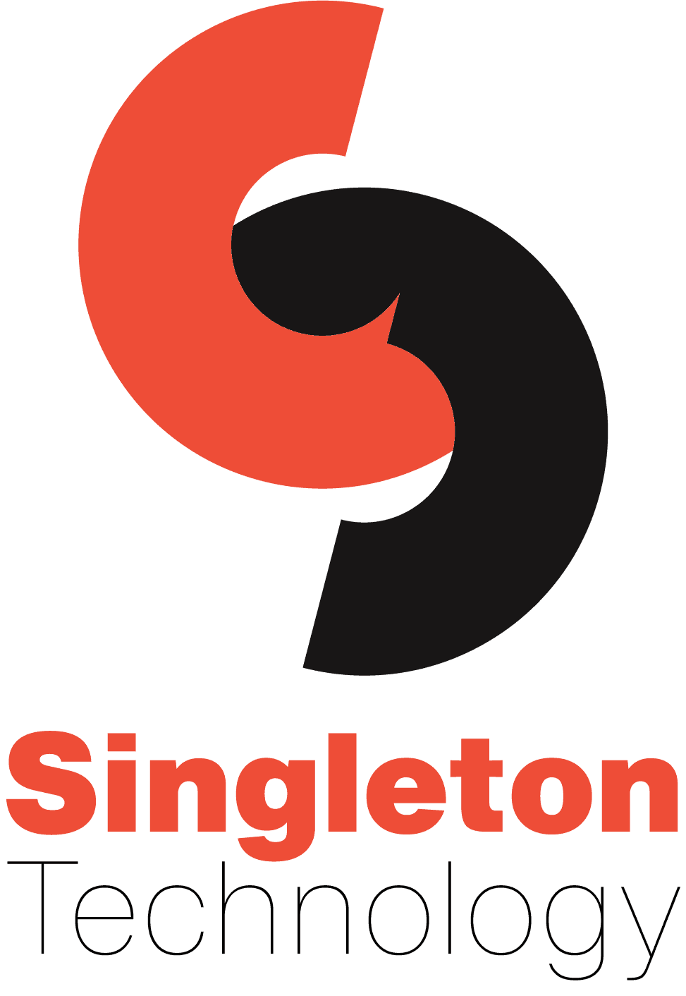 Singleton Technology